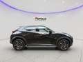 Nissan Juke 1.0 DIG-T 114 CV Acenta Schwarz - thumbnail 4