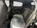 Nissan Juke 1.0 DIG-T 114 CV Acenta Schwarz - thumbnail 13