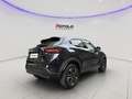 Nissan Juke 1.0 DIG-T 114 CV Acenta Schwarz - thumbnail 6