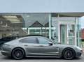 Porsche Panamera 4 Platinum Edition E-Hybrid * Porsche Exclusive * Szary - thumbnail 6
