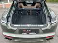 Porsche Panamera 4 Platinum Edition E-Hybrid * Porsche Exclusive * Šedá - thumbnail 9