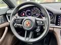 Porsche Panamera 4 Platinum Edition E-Hybrid * Porsche Exclusive * siva - thumbnail 18