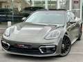 Porsche Panamera 4 Platinum Edition E-Hybrid * Porsche Exclusive * Šedá - thumbnail 1