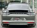 Porsche Panamera 4 Platinum Edition E-Hybrid * Porsche Exclusive * siva - thumbnail 7