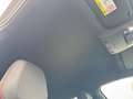 Volkswagen Polo GTI 2.0 TSI DSG Navi ACC DAB SportSelect Schwarz - thumbnail 24