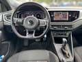 Volkswagen Polo GTI 2.0 TSI DSG Navi ACC DAB SportSelect Schwarz - thumbnail 16