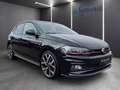 Volkswagen Polo GTI 2.0 TSI DSG Navi ACC DAB SportSelect Schwarz - thumbnail 2