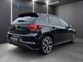 Volkswagen Polo GTI 2.0 TSI DSG Navi ACC DAB SportSelect Schwarz - thumbnail 4