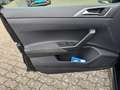 Volkswagen Polo GTI 2.0 TSI DSG Navi ACC DAB SportSelect Schwarz - thumbnail 15