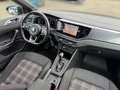Volkswagen Polo GTI 2.0 TSI DSG Navi ACC DAB SportSelect Schwarz - thumbnail 22