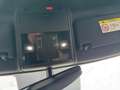 Volkswagen Polo GTI 2.0 TSI DSG Navi ACC DAB SportSelect Schwarz - thumbnail 25