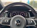 Volkswagen Polo GTI 2.0 TSI DSG Navi ACC DAB SportSelect Schwarz - thumbnail 17