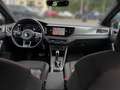 Volkswagen Polo GTI 2.0 TSI DSG Navi ACC DAB SportSelect Schwarz - thumbnail 20