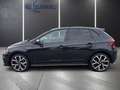 Volkswagen Polo GTI 2.0 TSI DSG Navi ACC DAB SportSelect Schwarz - thumbnail 6