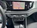 Volkswagen Polo GTI 2.0 TSI DSG Navi ACC DAB SportSelect Schwarz - thumbnail 19