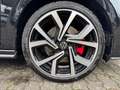 Volkswagen Polo GTI 2.0 TSI DSG Navi ACC DAB SportSelect Schwarz - thumbnail 9