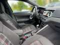Volkswagen Polo GTI 2.0 TSI DSG Navi ACC DAB SportSelect Schwarz - thumbnail 23