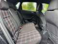 Volkswagen Polo GTI 2.0 TSI DSG Navi ACC DAB SportSelect Schwarz - thumbnail 21