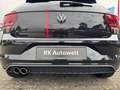 Volkswagen Polo GTI 2.0 TSI DSG Navi ACC DAB SportSelect Schwarz - thumbnail 11