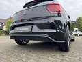Volkswagen Polo GTI 2.0 TSI DSG Navi ACC DAB SportSelect Schwarz - thumbnail 13
