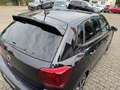 Volkswagen Polo GTI 2.0 TSI DSG Navi ACC DAB SportSelect Schwarz - thumbnail 26