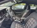 Volkswagen Polo GTI 2.0 TSI DSG Navi ACC DAB SportSelect Schwarz - thumbnail 14