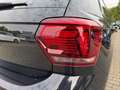 Volkswagen Polo GTI 2.0 TSI DSG Navi ACC DAB SportSelect Schwarz - thumbnail 12