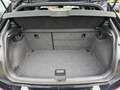 Volkswagen Polo GTI 2.0 TSI DSG Navi ACC DAB SportSelect Schwarz - thumbnail 10