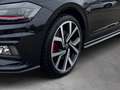 Volkswagen Polo GTI 2.0 TSI DSG Navi ACC DAB SportSelect Schwarz - thumbnail 8