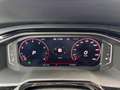 Volkswagen Polo GTI 2.0 TSI DSG Navi ACC DAB SportSelect Schwarz - thumbnail 18