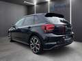 Volkswagen Polo GTI 2.0 TSI DSG Navi ACC DAB SportSelect Schwarz - thumbnail 5