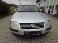 Volkswagen Passat Variant 2.0 Tüv NEU Silber - thumbnail 8