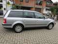 Volkswagen Passat Variant 2.0 Tüv NEU Silber - thumbnail 6
