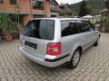 Volkswagen Passat Variant 2.0 Tüv NEU Silber - thumbnail 5