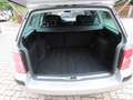Volkswagen Passat Variant 2.0 Tüv NEU Silber - thumbnail 11