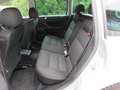 Volkswagen Passat Variant 2.0 Tüv NEU Silber - thumbnail 10
