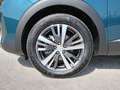 Peugeot 3008 1.2 hybrid 48V Allure Pack 136cv e-dcs6 Bleu - thumbnail 9