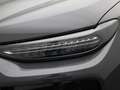 Audi Q6 e-tron Edition Performance 100 kWh | 306 PK | Auto Gris - thumbnail 13