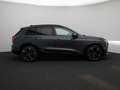 Audi Q6 e-tron Edition Performance 100 kWh | 306 PK | Auto Gris - thumbnail 6