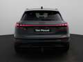 Audi Q6 e-tron Edition Performance 100 kWh | 306 PK | Auto Gris - thumbnail 5