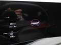 Audi Q6 e-tron Edition Performance 100 kWh | 306 PK | Auto Gris - thumbnail 14