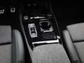 Audi Q6 e-tron Edition Performance 100 kWh | 306 PK | Auto Gris - thumbnail 8