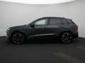 Audi Q6 e-tron Edition Performance 100 kWh | 306 PK | Auto Gris - thumbnail 4