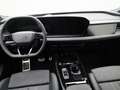 Audi Q6 e-tron Edition Performance 100 kWh | 306 PK | Auto Gris - thumbnail 7
