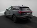 Audi Q6 e-tron Edition Performance 100 kWh | 306 PK | Auto Gris - thumbnail 2