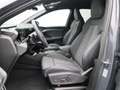 Audi Q6 e-tron Edition Performance 100 kWh | 306 PK | Auto Gris - thumbnail 9