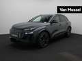 Audi Q6 e-tron Edition Performance 100 kWh | 306 PK | Auto Gris - thumbnail 1