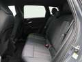 Audi Q6 e-tron Edition Performance 100 kWh | 306 PK | Auto Gris - thumbnail 10