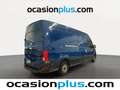 Volkswagen Crafter Furgón 2.0TDI SCR 35 BL L4H3 103kW Azul - thumbnail 4