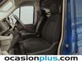 Volkswagen Crafter Furgón 2.0TDI SCR 35 BL L4H3 103kW Azul - thumbnail 8